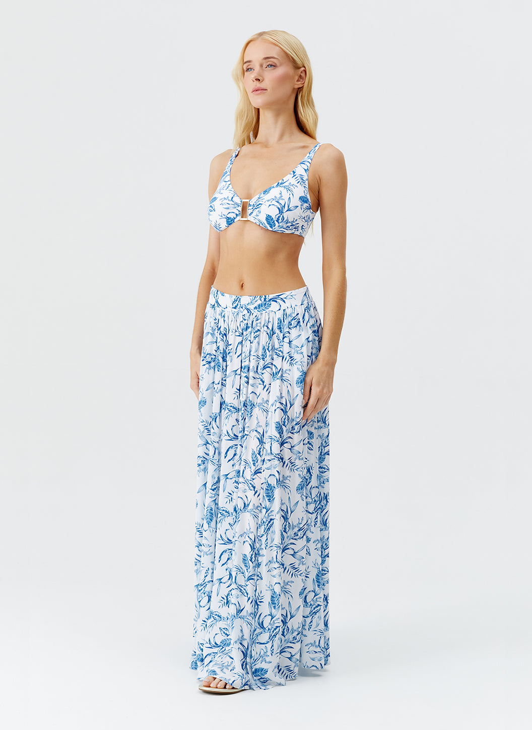 スカート OFF WHITE Women Skirts OWYF019S23DEN00145004500 Blue $_57.PNG?set_id=880000500F
