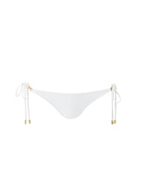 miro-arrows-bikini-bottom_cutout_2027 