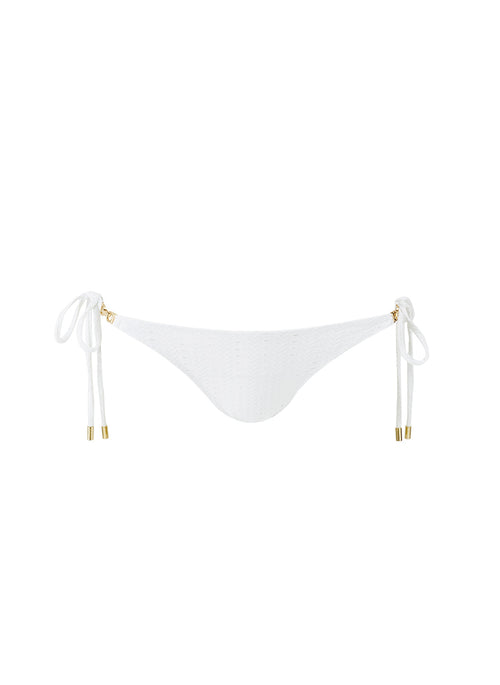 miro-arrows-bikini-bottom_cutout_2027 