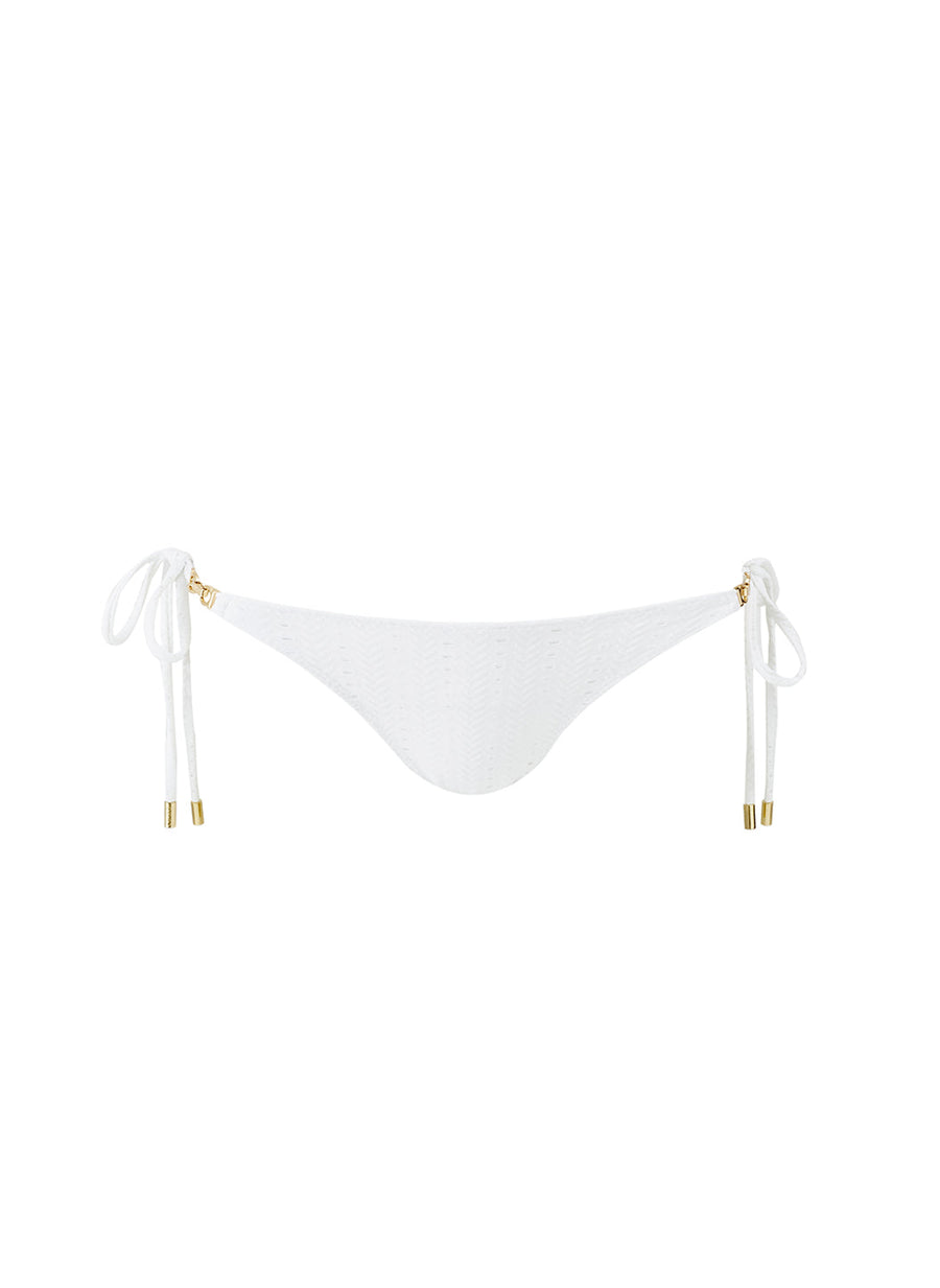 miro-arrows-bikini-bottom_cutout_2027 