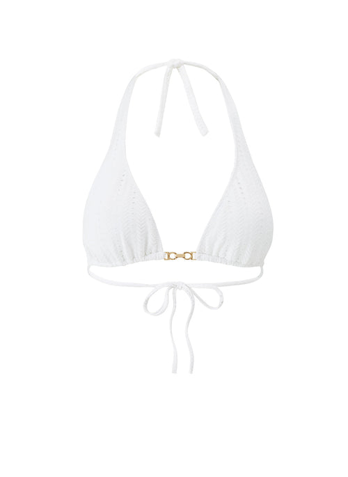 miro-arrows-bikini-top_cutout_2027 