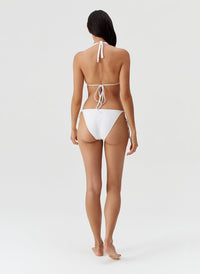 miro-white-arrows-bikini-bottom_models_2027_B 
