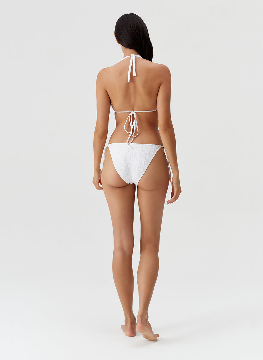 miro-white-arrows-bikini-bottom_models_2027_B 