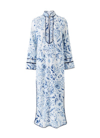 monica-jardin-dress_cutout_2027 