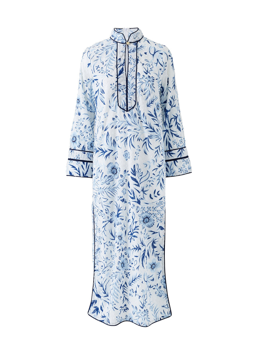 monica-jardin-dress_cutout_2027 