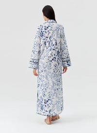 monica-jardin-kaftan_models_2027_B 