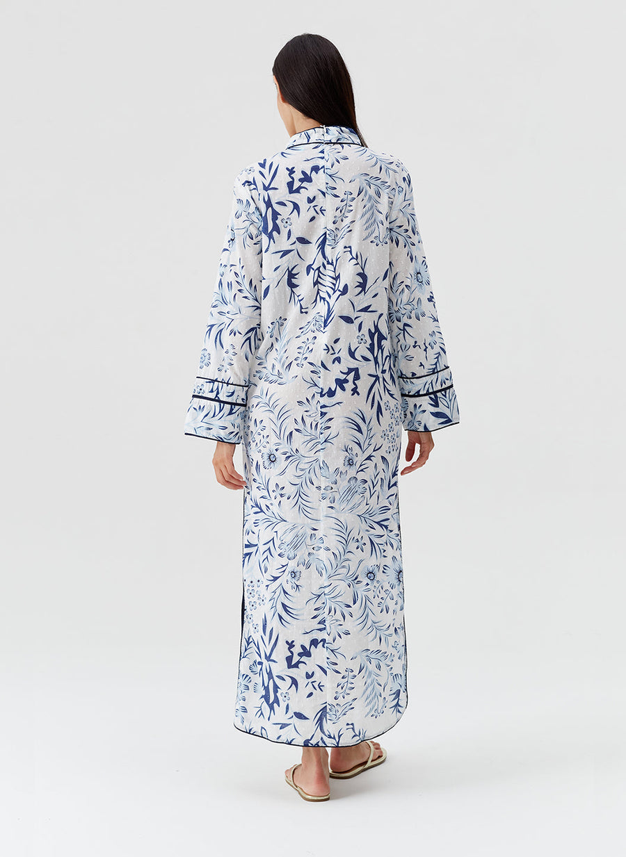 monica-jardin-kaftan_models_2027_B 
