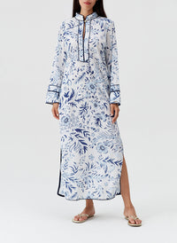 monica-jardin-kaftan_models_2027_F 