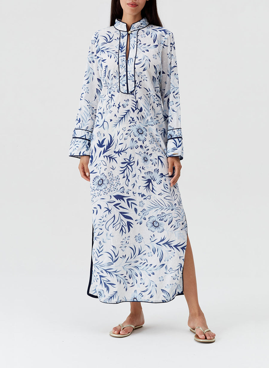 monica-jardin-kaftan_models_2027_F 
