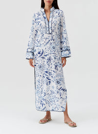 monica-jardin-kaftan_models_2027_F2 