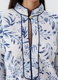 monica-jardin-kaftan_models_2027_closeup 