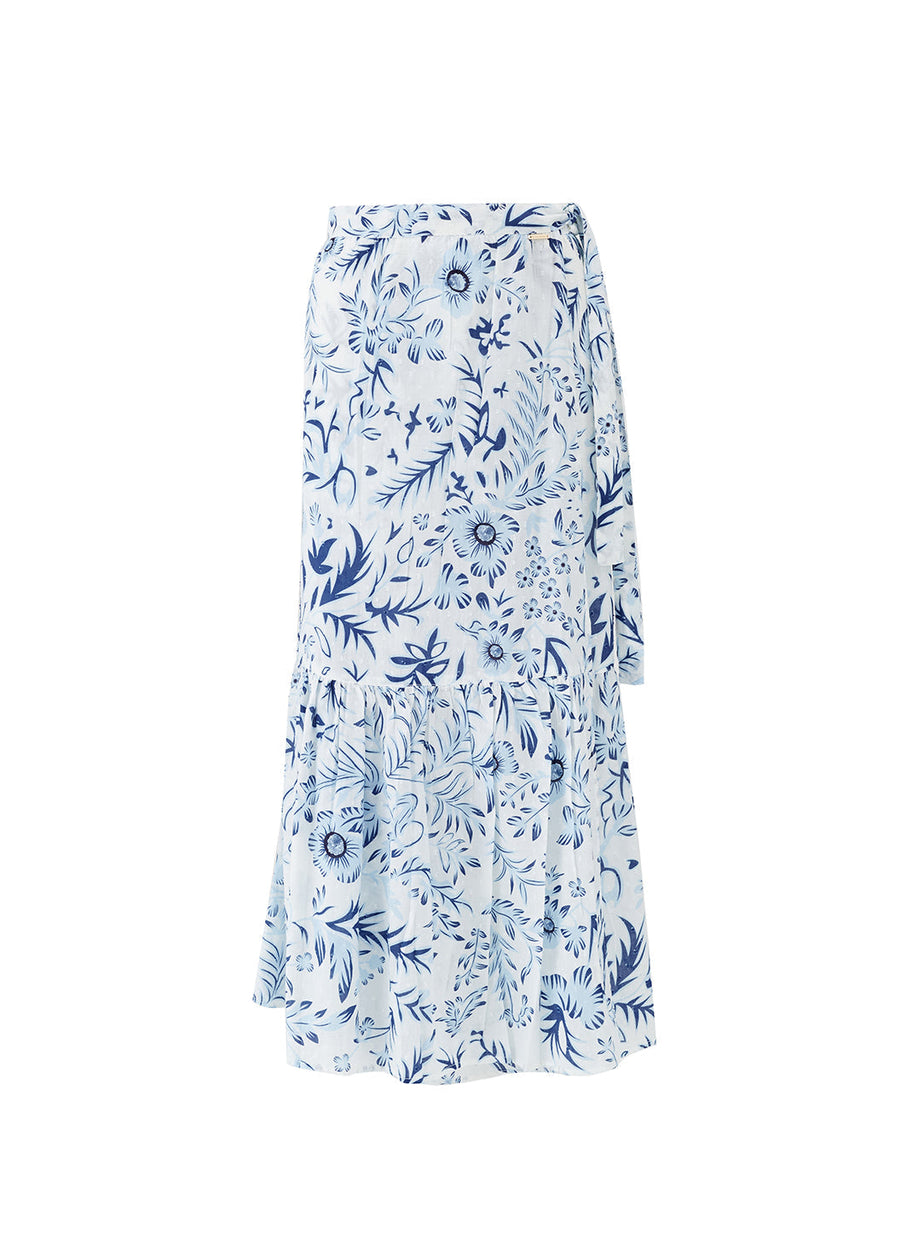 monroe-jardin-skirt_cutout_2027 