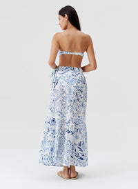 monroe-jardin-skirt_models_2027_B 