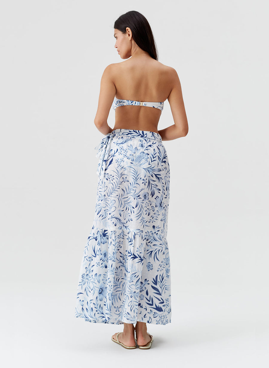 monroe-jardin-skirt_models_2027_B 