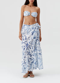 monroe-jardin-skirt_models_2027_F 