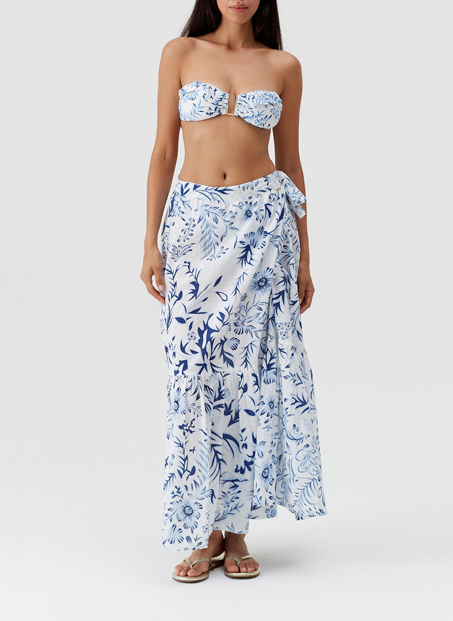 monroe-jardin-skirt_models_2027_F 