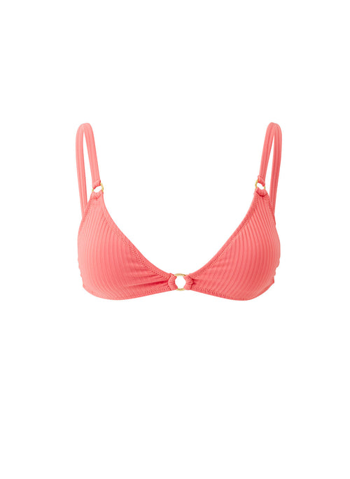 montenegro-apricot-ribbed-bikini-top_cutouts_2026 