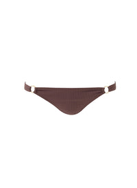 montenegro-brown-ribbed-bikini-bottom_cutouts_2026 