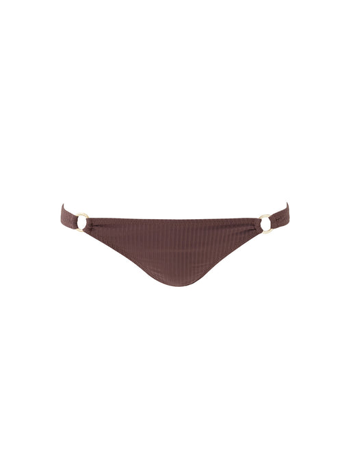 montenegro-brown-ribbed-bikini-bottom_cutouts_2026 