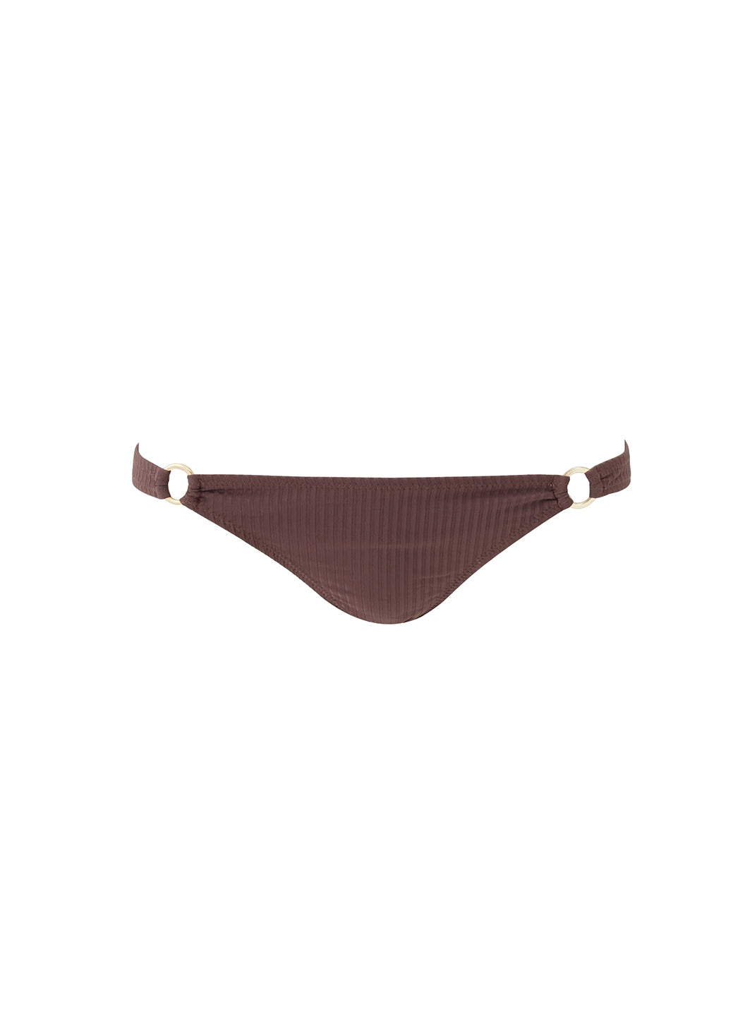 montenegro-brown-ribbed-bikini-bottom_cutouts_2026 