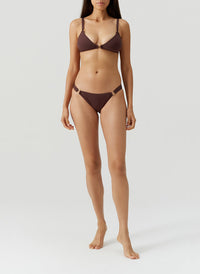 montenegro-brown-ribbed-bikini_models_2026_F 