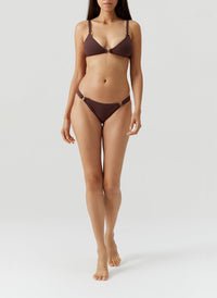 montenegro-brown-ribbed-bikini_models_2026_F2 