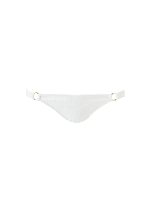 montenegro-cream-ribbed-bikini-bottom_cutouts_2026 