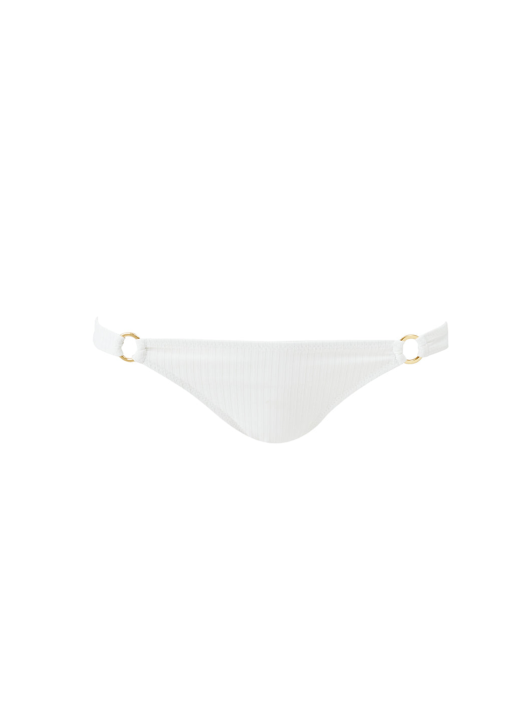 montenegro-cream-ribbed-bikini-bottom_cutouts_2026 