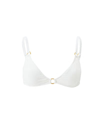 montenegro-cream-ribbed-bikini-top_cutouts_2026 