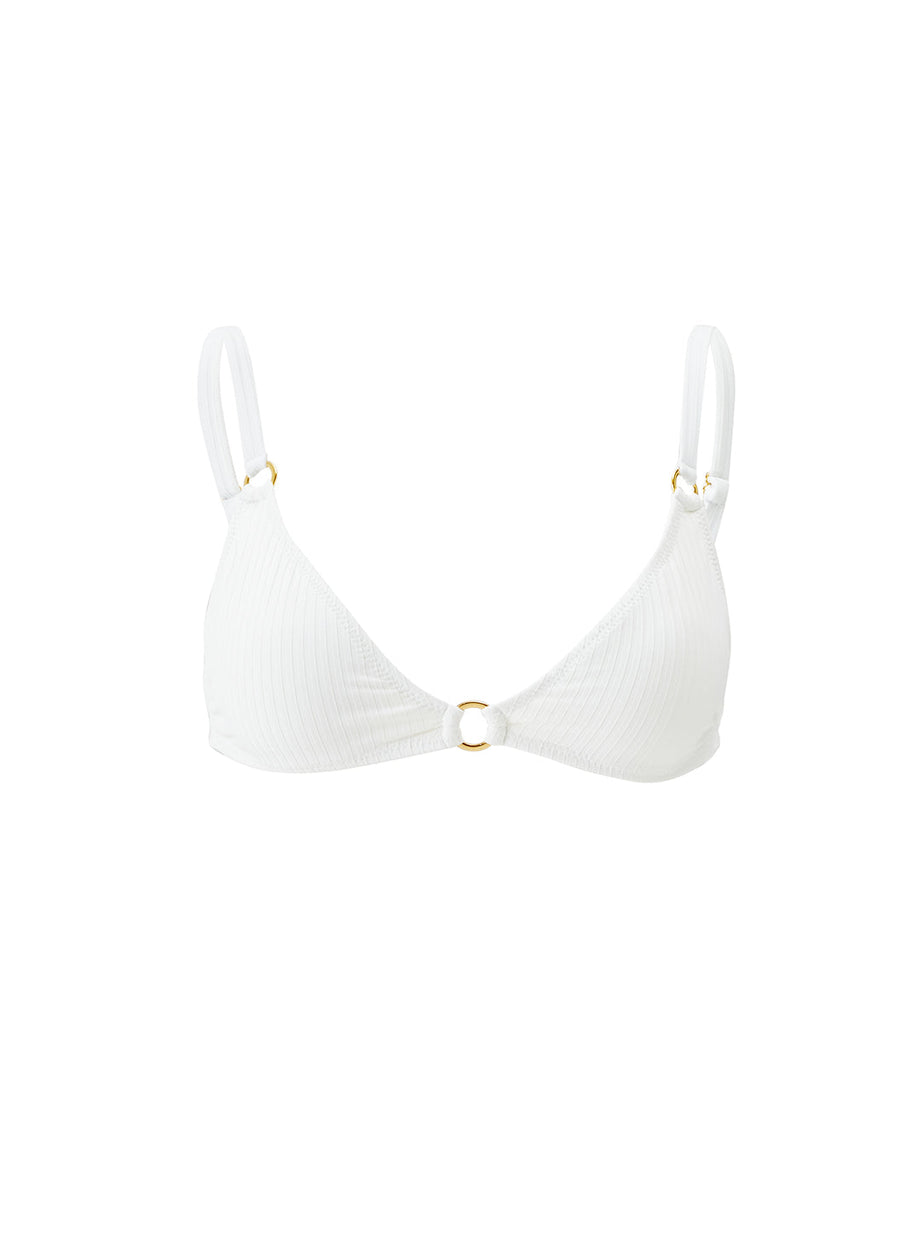 montenegro-cream-ribbed-bikini-top_cutouts_2026 