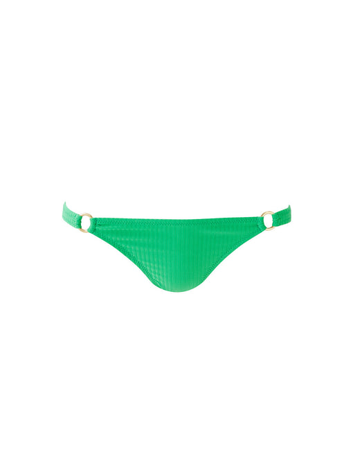 montenegro-green-ribbed-bikini-bottom_cutouts_2026 