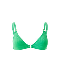 montenegro-green-ribbed-bikini-top_cutouts_2026 