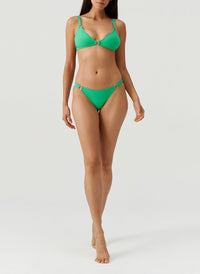montenegro-green-ribbed-bikini_model_2026_F2 