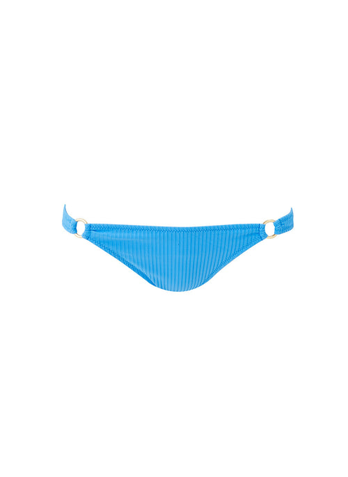 montenegro-ocean-ribbed-bikini-bottom_cutouts_2026 