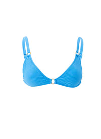 montenegro-ocean-ribbed-bikini-top_cutouts_2026 