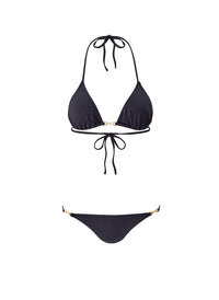 monza-black-bikini_cutouts_2025 