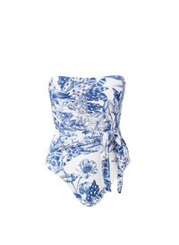 munich-paloma-swimsuit_cutouts_2026