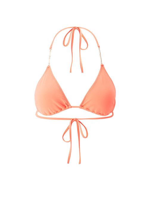 mykonos-clementine-bikini-top_cutouts_2025 