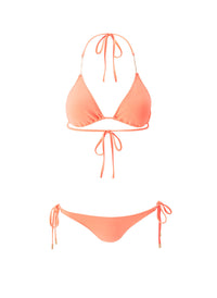 mykonos-clementine-bikini_cutouts_2025 