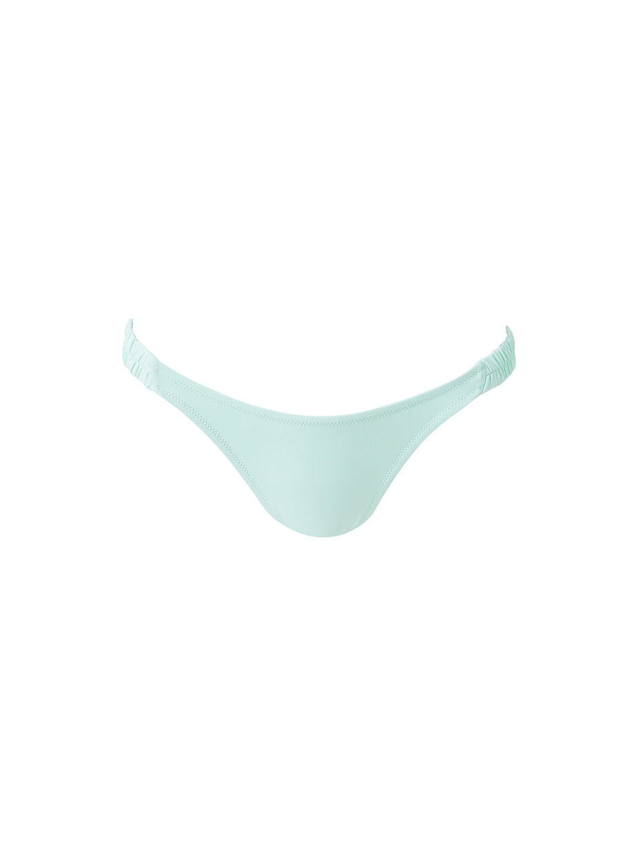nashville-mint-bikini-bottom_cutouts_2026