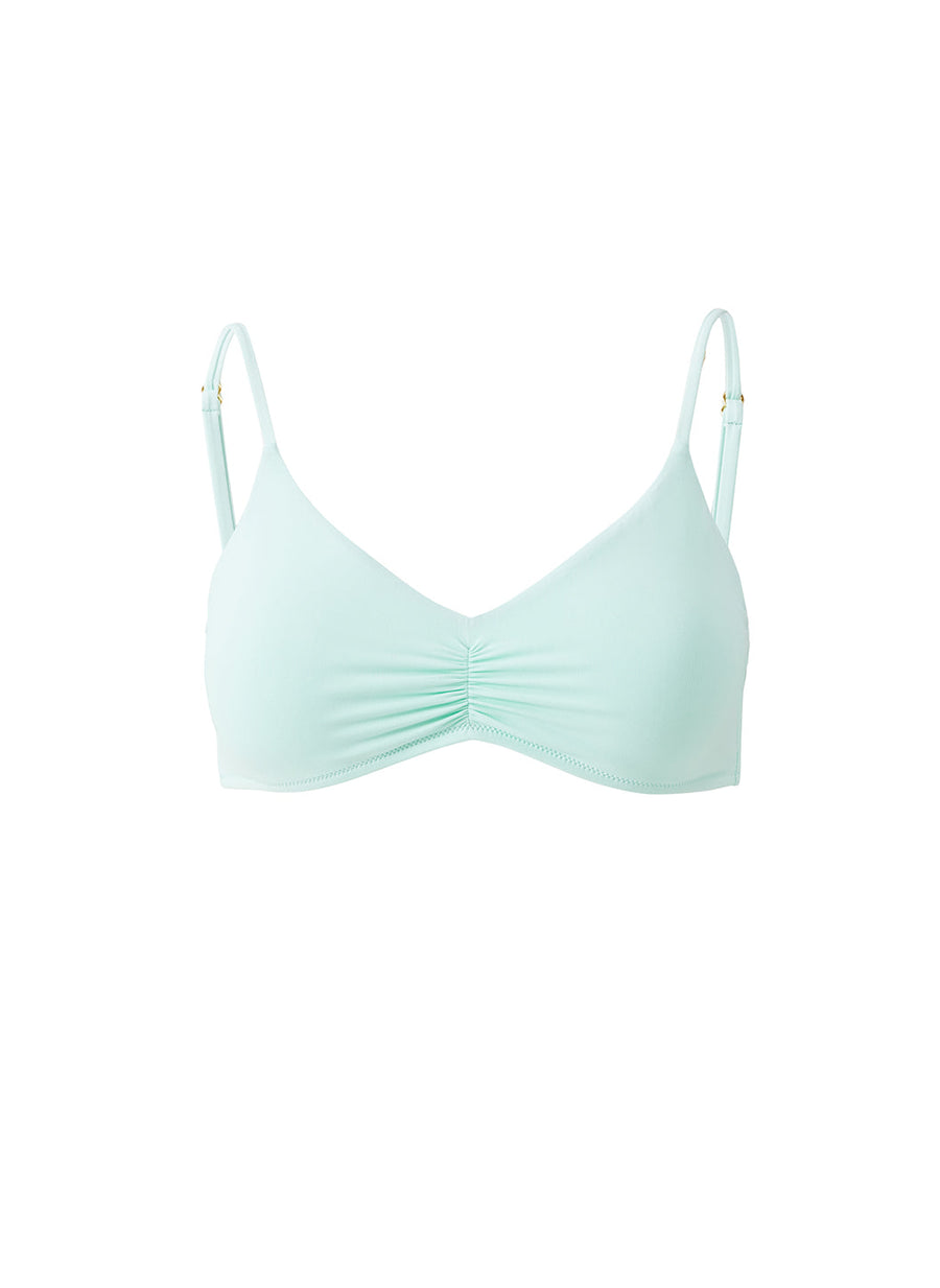 nashville-mint-bikini-top_cutouts_2026