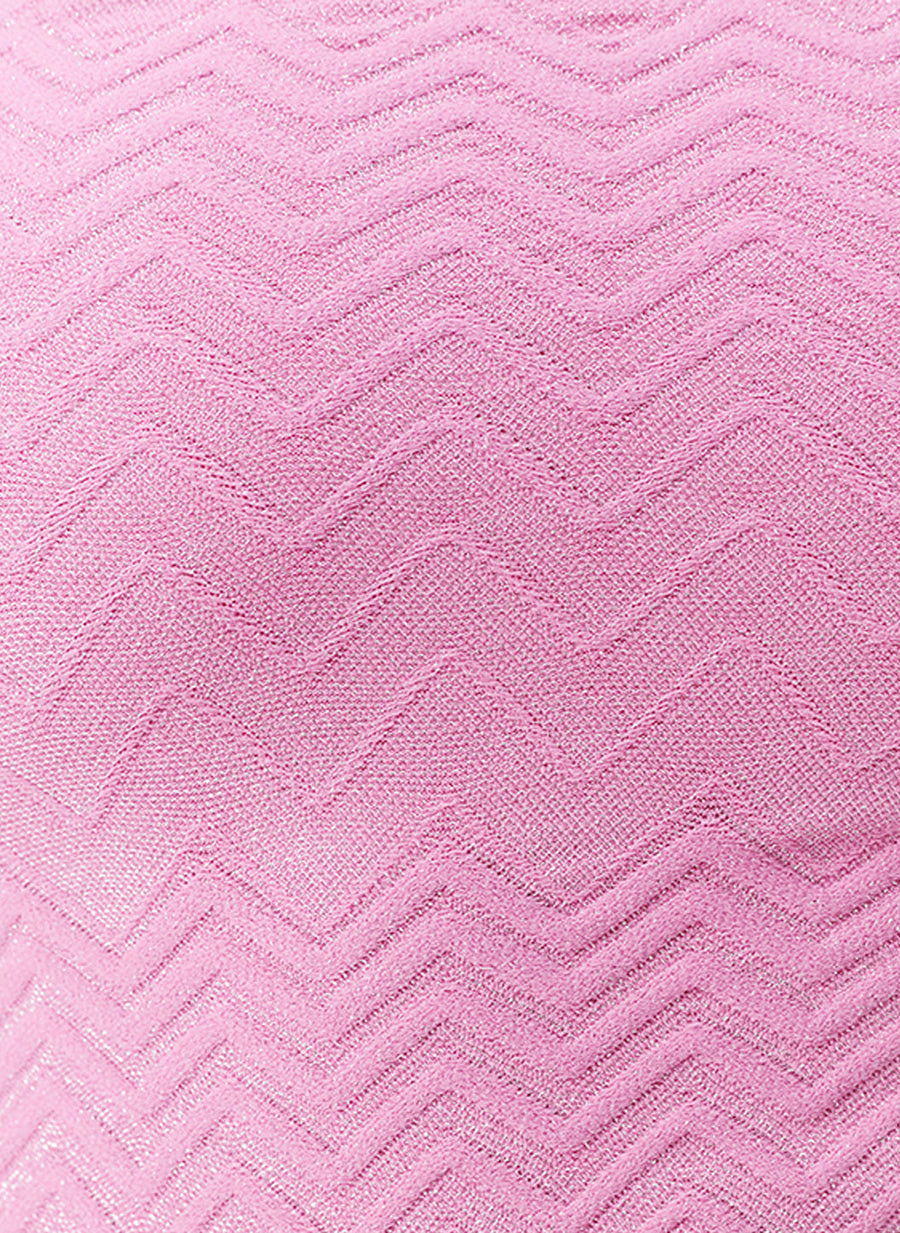 nassau-pink-zigzag-swimsuit_closeup_2025 