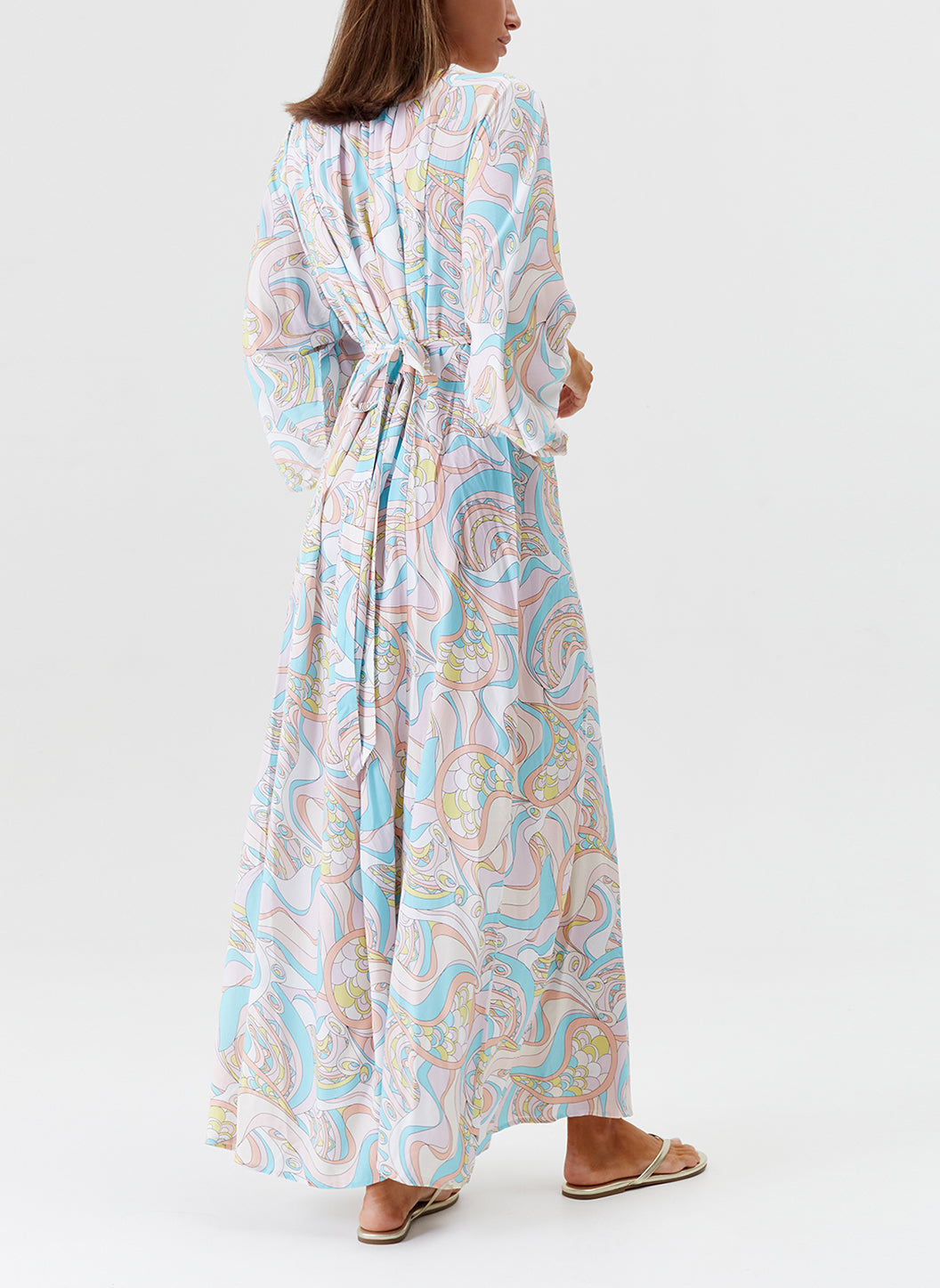 natalie-riviera-kaftan_model_2024_B