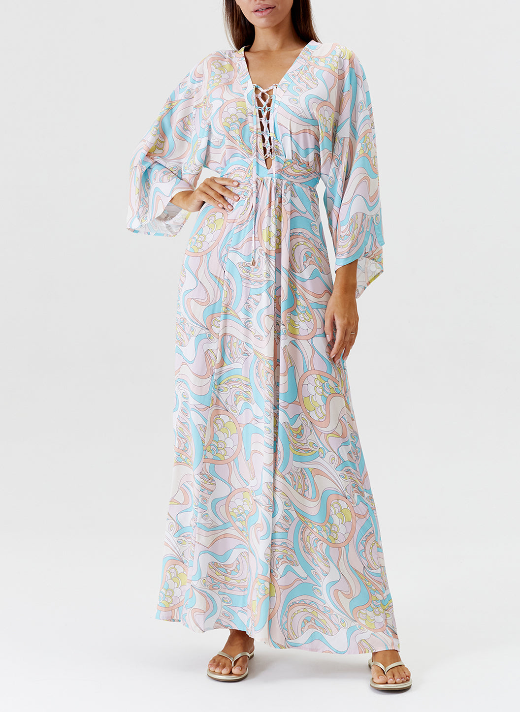 natalie-riviera-kaftan