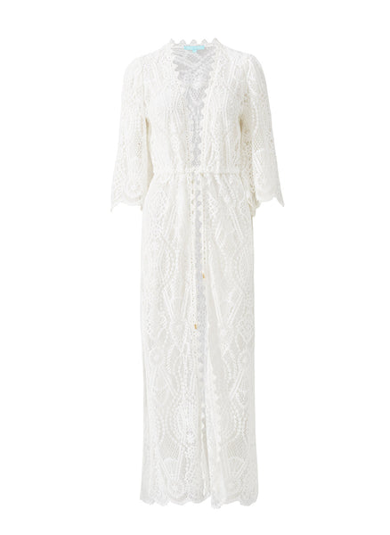 nellie-white-