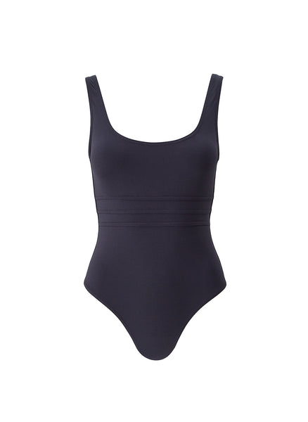 nevada-black-