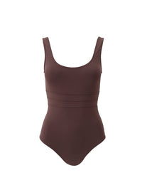 nevada-brown-swimsuit_cutouts_2026 