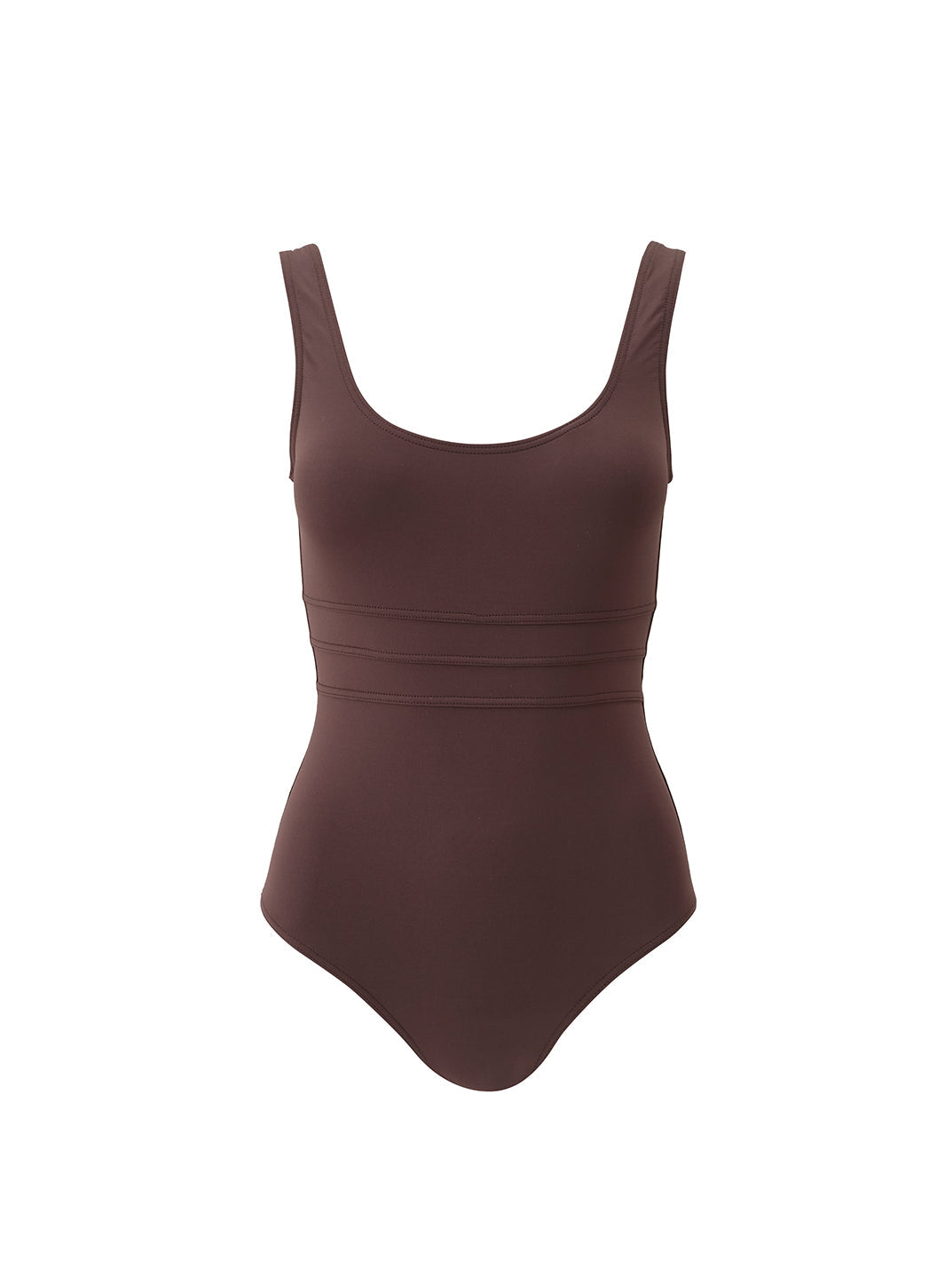nevada-brown-swimsuit_cutouts_2026 