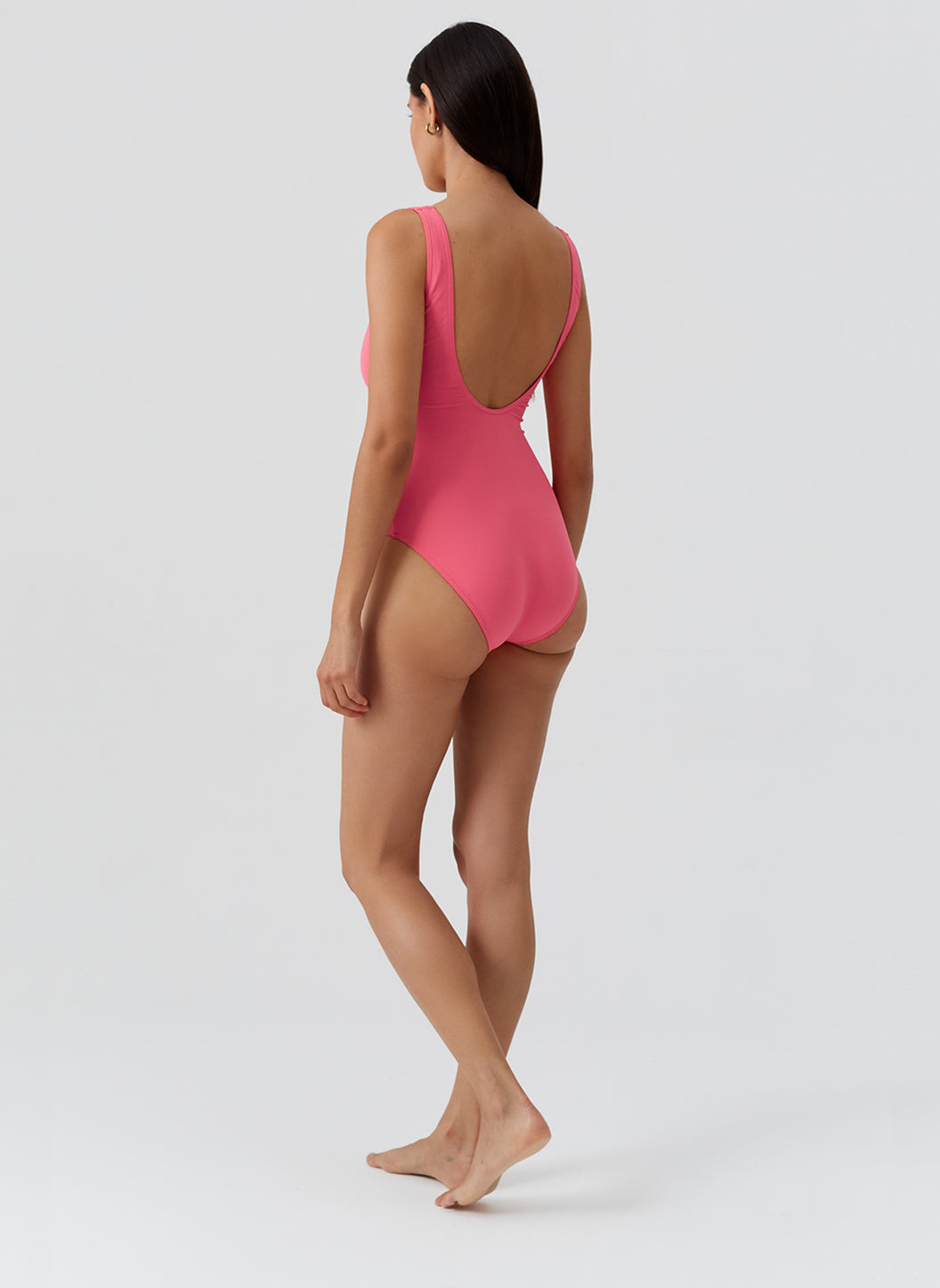 Melissa Odabash One Piece Swimsuits | Official Site