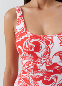 nevada-floral-swimsuit_closeup 